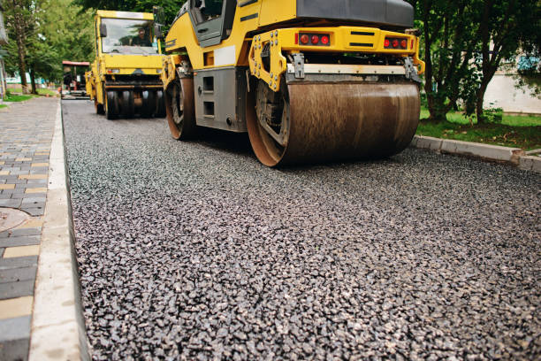  Fort Irwin, CA Driveway Pavers Pros